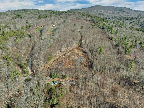 3rd image of Lot 41 Oakcrest Road