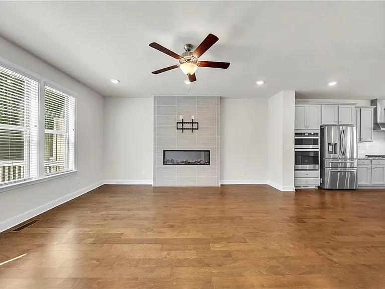 2699 Cedar Pine Way — Photo 27