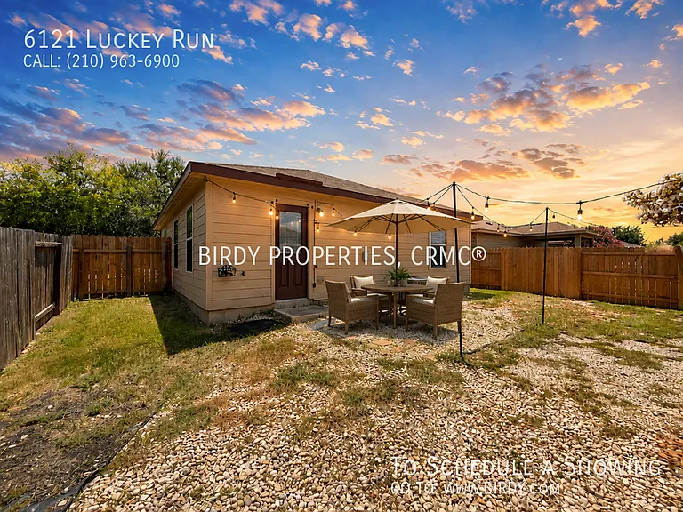 6121 Luckey Run — Photo 7
