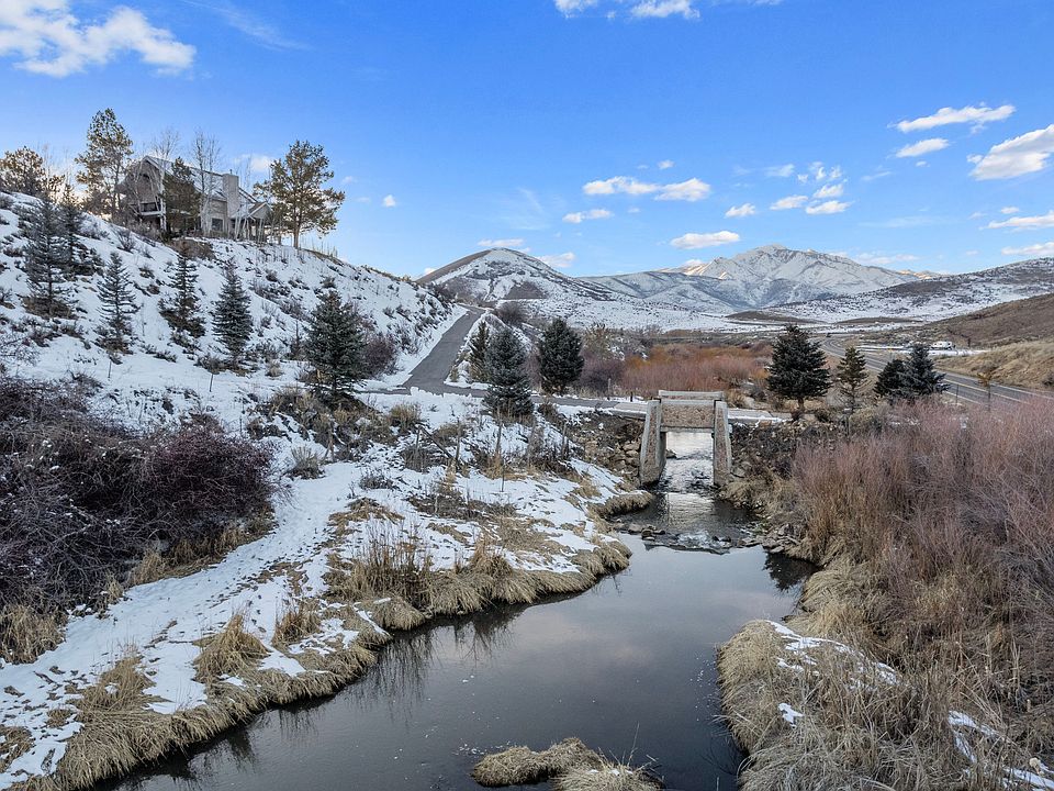 2999 W Main Canyon Rd, Wallsburg, UT 84082 MLS 1980911 Zillow