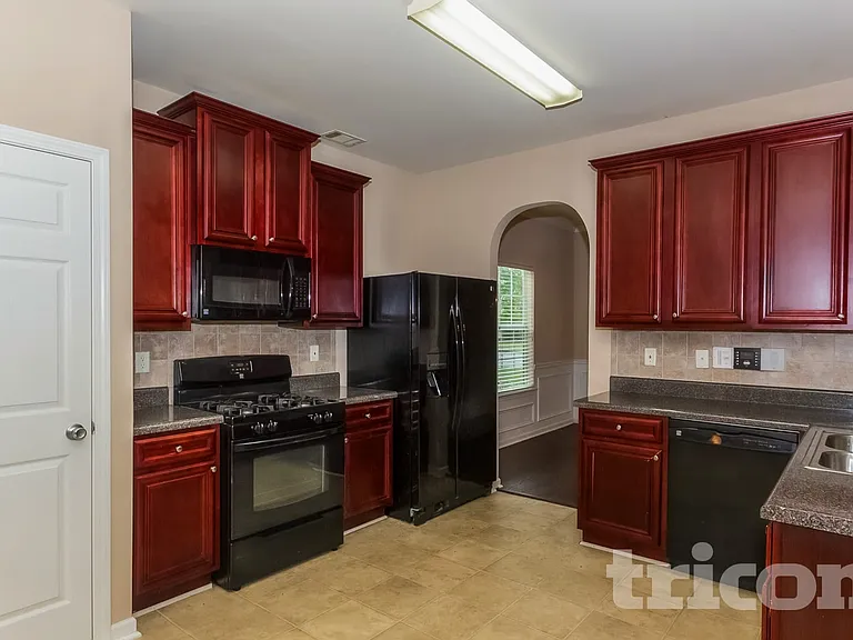 6193 Hemperly Rd — Photo 5