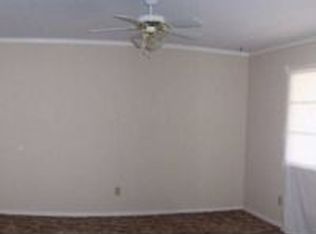 4615 27th St, Lubbock, TX 79410