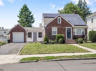 1034 Harding Ave, Union, NJ 07083