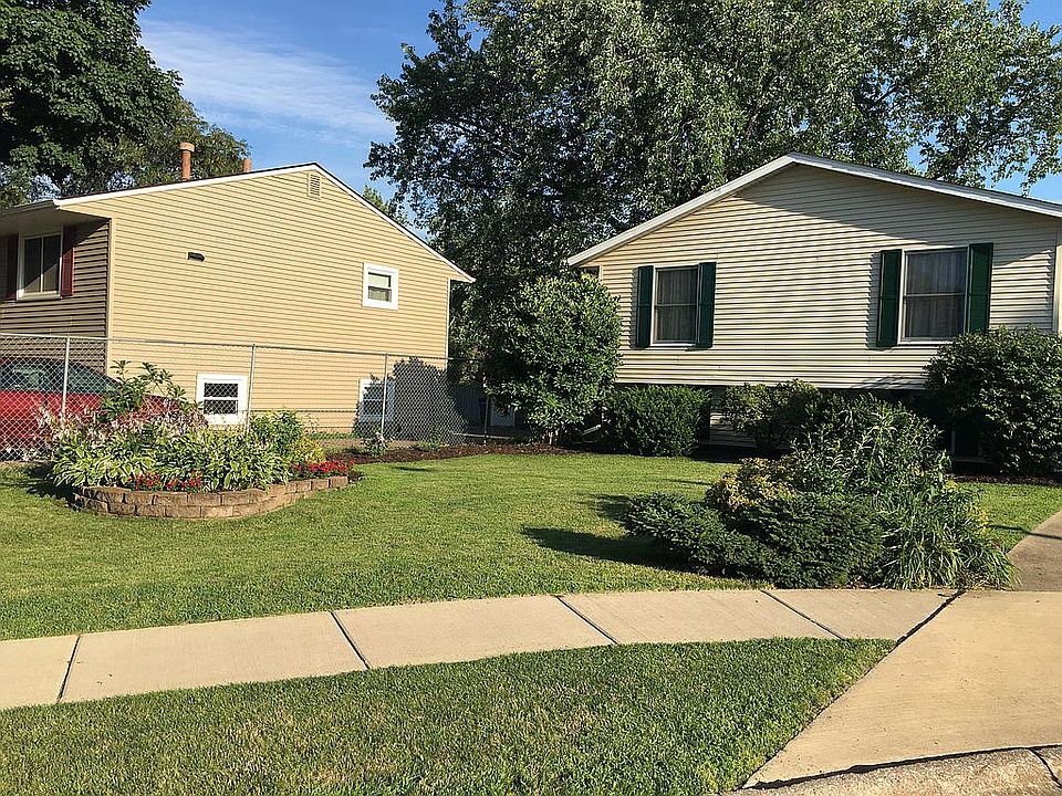 1st image of 5014 44th Avenue Ct