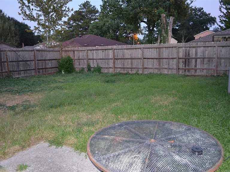 24006 Merry Oaks Dr — Photo 20