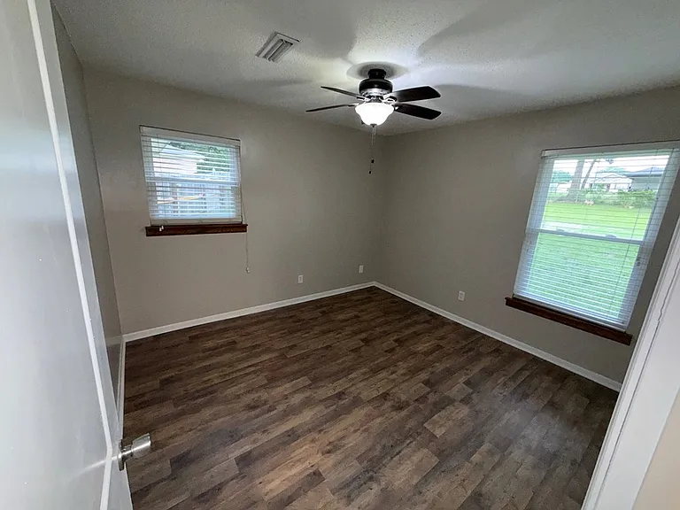 46 Dogwood Trl — Photo 18