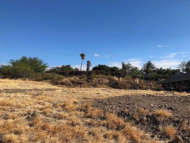 1st image of 68-3560 Haena St Lot 131