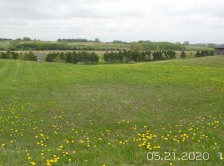 3503 Pebble Hills Dr, Fergus Falls, MN 56537