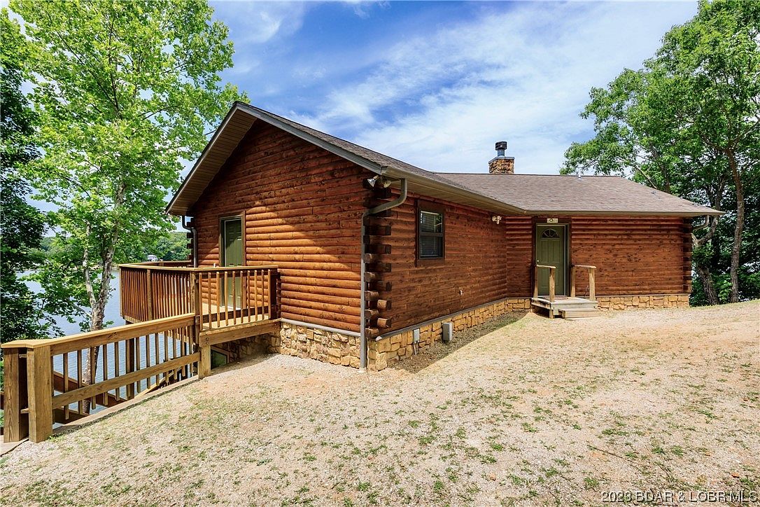 145 Poco Risco Ct, Roach, MO 65787 MLS 3553870 Zillow