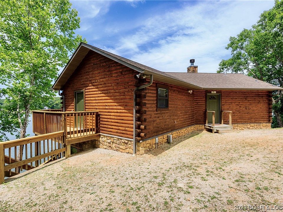 145 Poco Risco Ct, Roach, MO 65787 MLS 3553870 Zillow