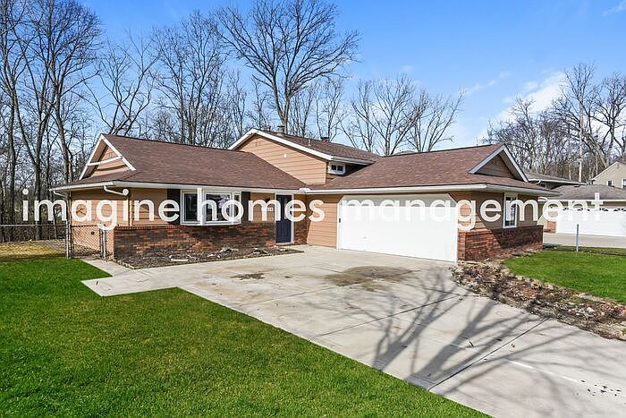 1st image of 15614 Creekwood Ln