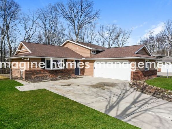 15614 Creekwood Ln
