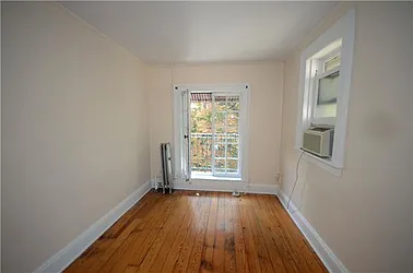 Rented by Avian Village Realty