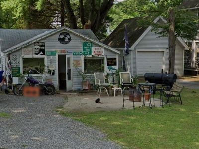 54 Morrison Ave, Newport News, VA, 23601