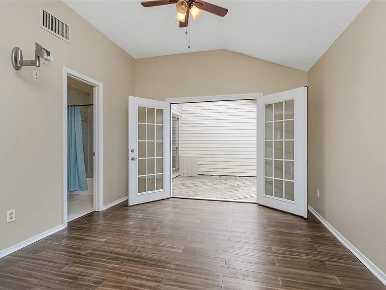 6903 Foxmont Ln — Photo 20