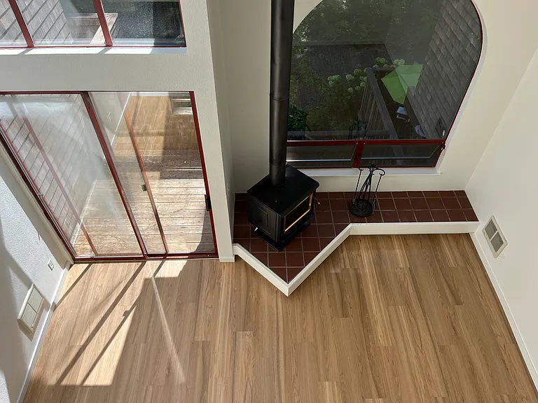 14071 Sosna Way — Photo 3
