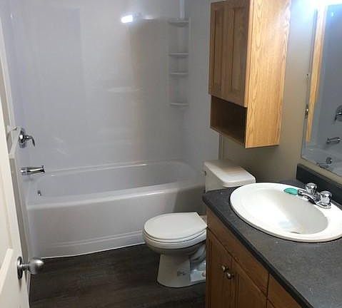 5th image of 133 Mount Pleasant Dr