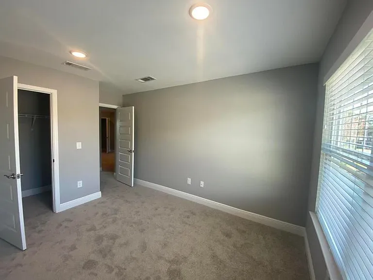 1005 Skylark Rd — Photo 24