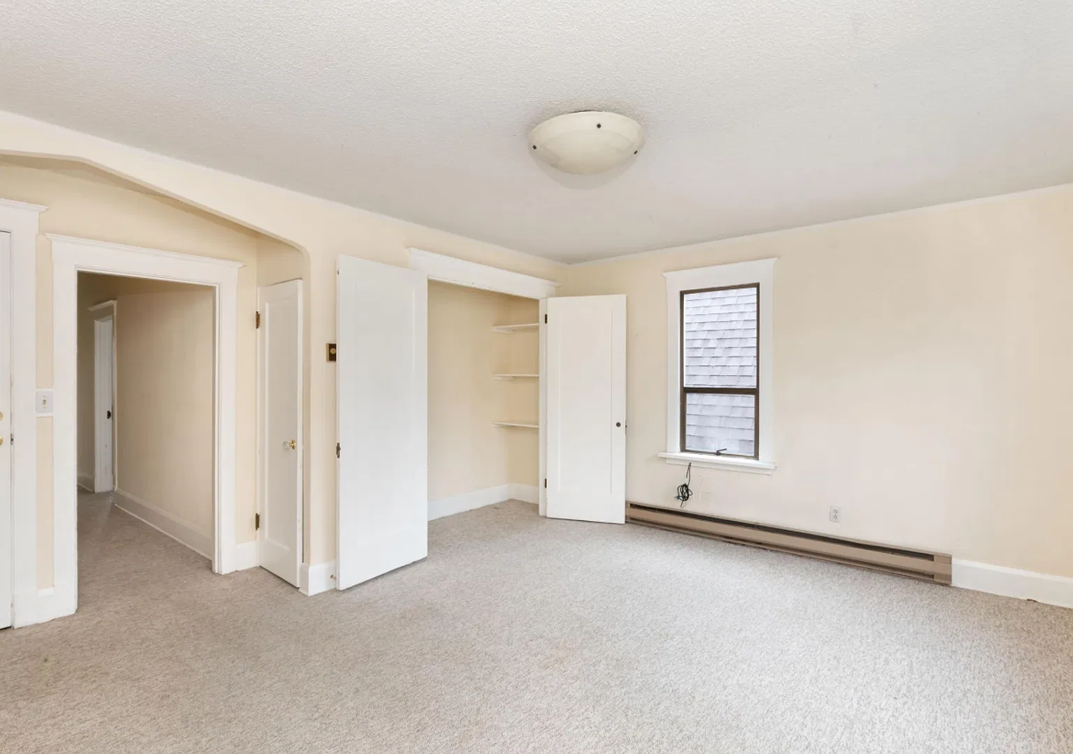 Rosada Apartments — Photo 2