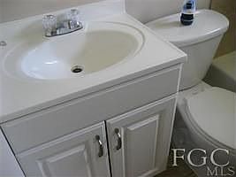 3rd image of 27780 New York St