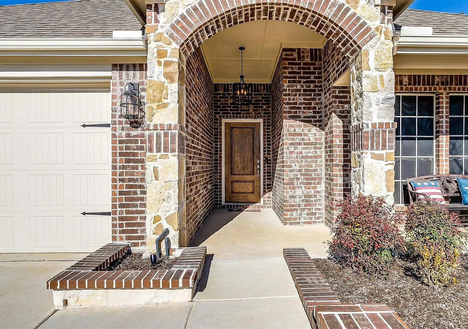 3309 Comal Drive — Photo 3