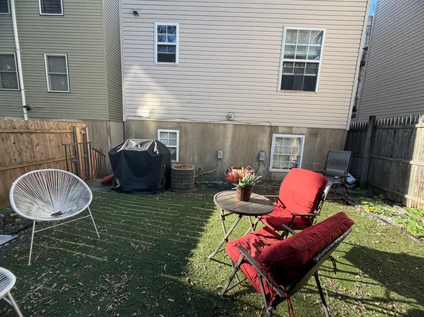 134 South Street image 13 of 15