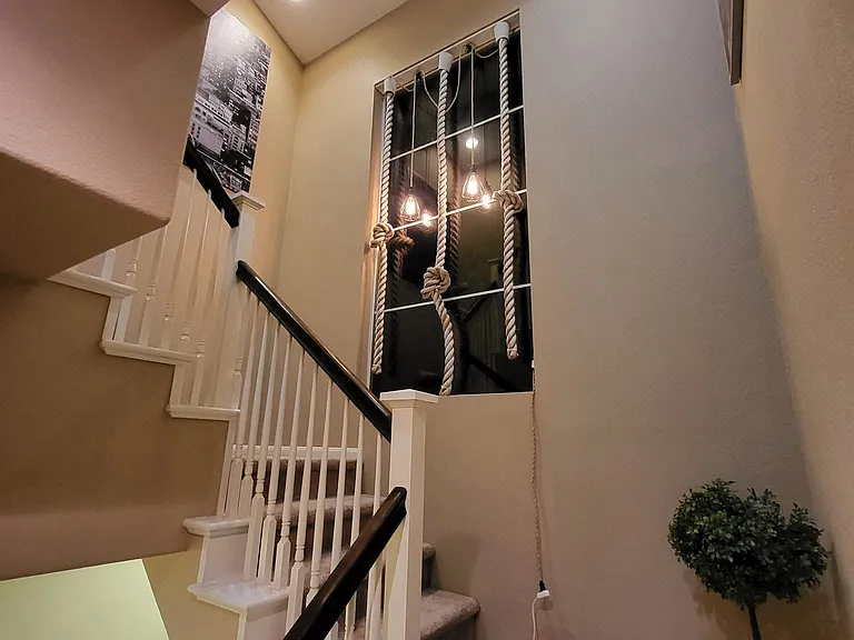 2990 Escala Cir — Photo 7