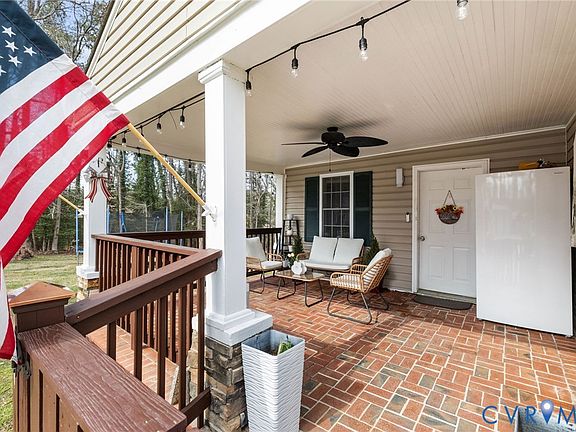 4th image of (Undisclosed Address)