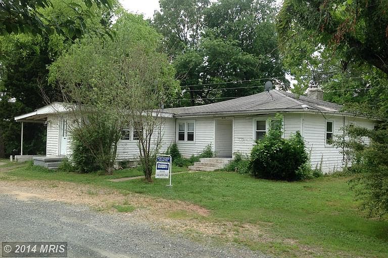 1st image of 22 Sunnyside Dr