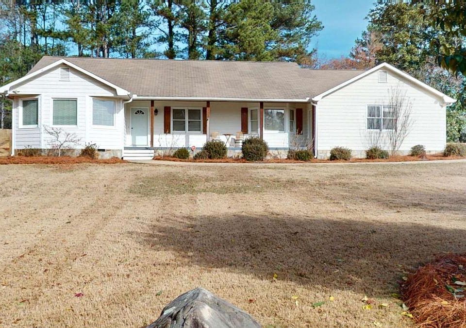 1st image of 1042 Mission Rd SW