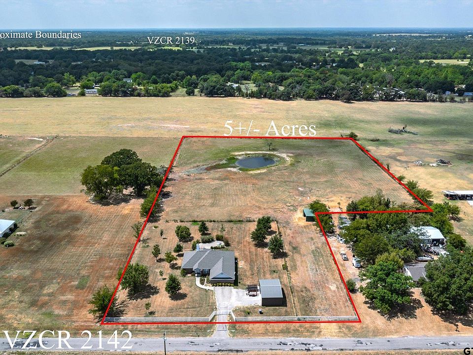 1st image of 299 Vz County Road 2142