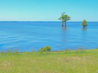 123 Benbury Dr, Edenton, NC 27932