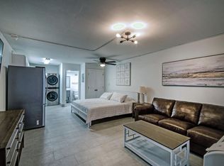 905 N State St #336-344, Jackson, MS 39202