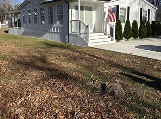 25928 Kings Ln, Millsboro, DE