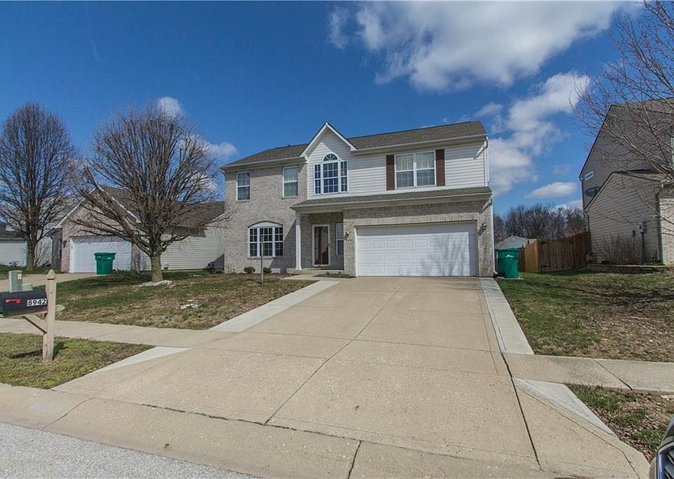 1st image of 8942 Scoter Ct