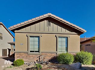 4532 E Harrison St, Gilbert, AZ 85295