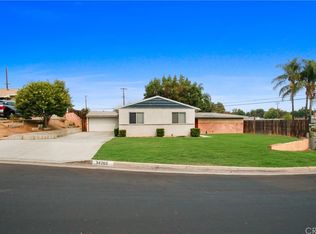 14765 Raritan Dr, Whittier, CA 90604