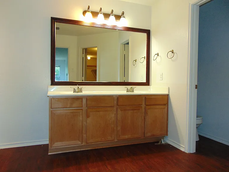 7009 Oconnor St — Photo 18
