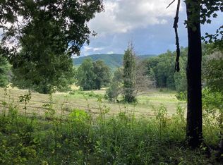 17 Golf View Dr, Murphy, NC 28906