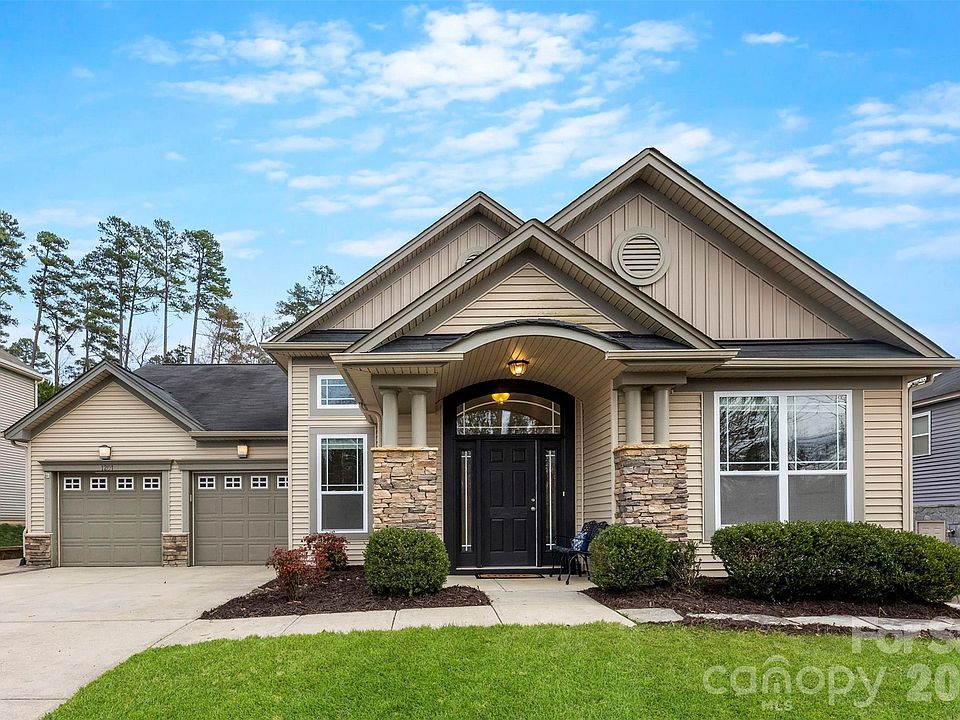 1st image of 1201 McKee Farm Ln