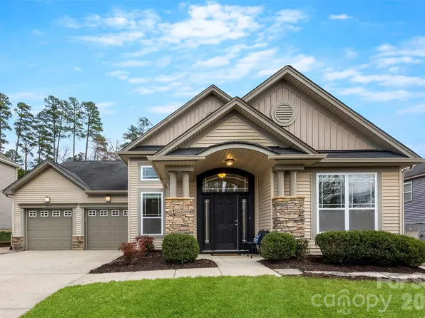 1201 McKee Farm Ln, Belmont, NC 28012