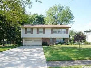 4148 Regal Ave photo 1