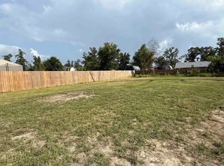 0 Dewitt St, Westlake, LA 70669