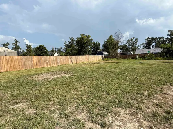 0 Dewitt St, Westlake, LA 70669