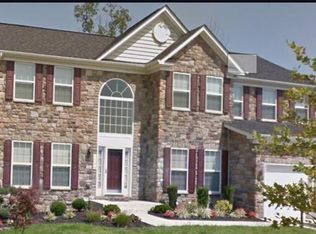 3200 Saint Marys View Rd, Accokeek, MD 20607