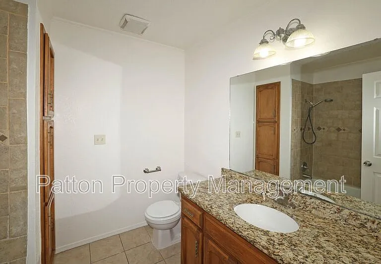 7902 Gerald Dr — Photo 20