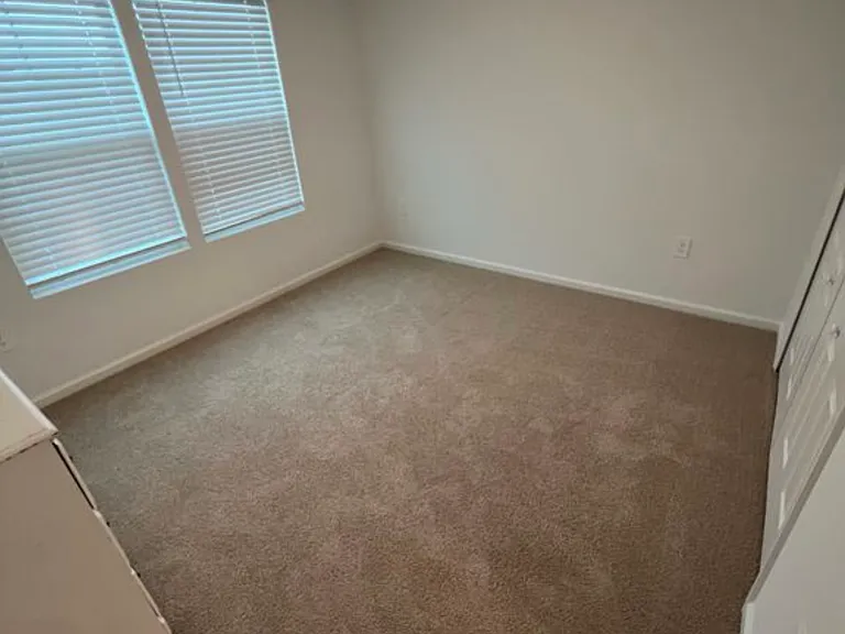 241 Redbud Rd — Photo 5