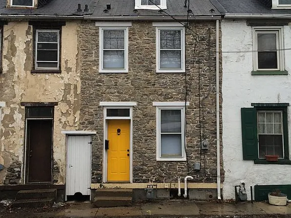 32 N Delaware Dr, Easton, PA 18042