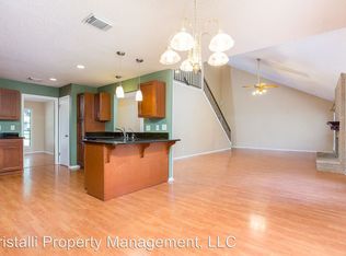15311 Pebble Dew, San Antonio, TX 78232