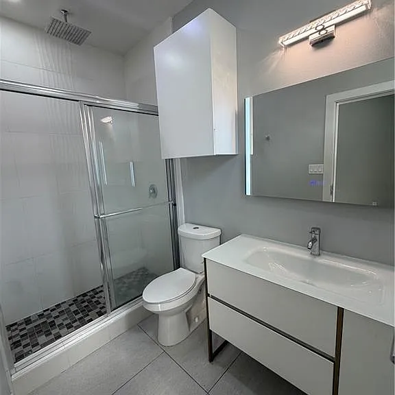 2022 Summerland Ln #1 — Photo 9